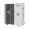 Blast Freezer, Inverter, CDU - view 2