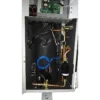 Blast Freezer, Inverter, CDU - view 4