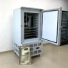 Blast Freezer, IQF, 10-Tray - view 3
