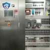 Blast Freezer, IQF, 110v-380v, Stainless Steel 304 - view 3