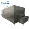 Blast Freezer, IQF, 304, Stainless, Steel - view 2