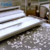 Blast Freezer, IQF, 304, Stainless, Steel - view 4