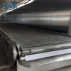 Blast Freezer, IQF, 304, Stainless, Steel - view 5