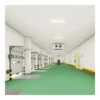 Blast Freezer, ISO, 110v~480v