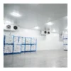 Blast Freezer, ISO, 110v~480v - view 4