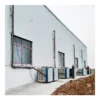 Blast Freezer, ISO, 110v~480v - view 5