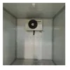 Blast Freezer, ISO9001, 110v~480v, R-410A - view 2