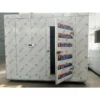 Blast Freezer, ISO9001, 110v~480v, R-410A - view 5