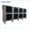 Blast Freezer, LANCO, Copper, Aluminium - view 2