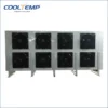 Blast Freezer, LANCO, Copper, Aluminium - view 3