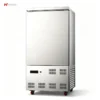 Blast Freezer, minus45C, 220 V, 800w