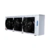 Blast Freezer, NPI, Evaporator, CE