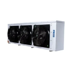 Blast Freezer, NPI, Evaporator, CE