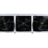 Blast Freezer, NPI, Evaporator, CE - view 2