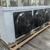 Blast Freezer, NPI, Evaporator, CE - view 3