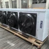 Blast Freezer, NPI, Evaporator, CE - view 4