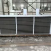 Blast Freezer, NPI, Evaporator, CE - view 5