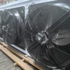Blast Freezer, NPI, Evaporator, CE - view 6