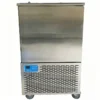 Blast Freezer, R134a