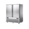 Blast Freezer, Stainless, Steel - view 2