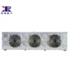 Blast Freezer, Stainless, Steel - view 2