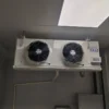 Blast Freezer, Stainless, Steel - view 3