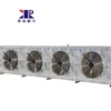 Blast Freezer, Stainless, Steel - view 3