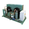 Blast Freezer, Stainless, Steel - view 4