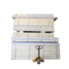 Blast Freezer, Stainless, Steel - view 6
