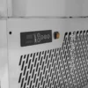 Blast Freezer, Stainless, Steel - view 6