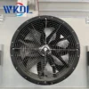 Blast Freezer, Stainless, Steel - view 6