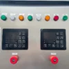 Blast Freezer, Stainless, Steel, 380V - view 6