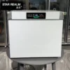 Blast Freezer, Stainless, Steel, 40°C - view 3