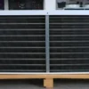 Blast Freezer, Steel, Electric - view 3