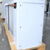 Blast Freezer, Steel, Electric - view 4
