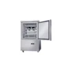 Blast Freezer, Walk-In Freezer - view 2