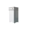 Blast Freezer, Walk-In Freezer - view 4