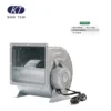 Blcd Motor, 9-9, 110V, 230V, 450W