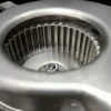 Bldc Blower, 24V, 36W, 2800RPM - view 6