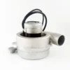 Bldc Brushless Fan, Tangential, 2-stage - view 6