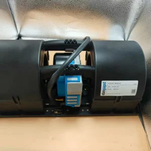 Bldc Bus Air Conditioner, 24volts, K3G097-AK34-91