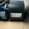 Bldc Bus Air Conditioner, 24volts, K3G097-AK34-91 - view 2