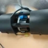 Bldc Bus Air Conditioner, 24volts, K3G097-AK34-91 - view 3