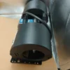 Bldc Bus Air Conditioner, 24volts, K3G097-AK34-91 - view 4