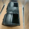 Bldc Bus Air Conditioner, 24volts, K3G097-AK34-91 - view 5