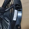 Bldc Condenser, 280mm, 12V, 24V - view 4