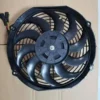 Bldc Condenser, 280mm, 12V, 24V - view 5