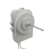 Bldc Copper Drive Motor, FDQR207Y3L, 220-240V, Electric - view 4