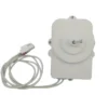 Bldc Copper Drive Motor, FDQR207Y3L, 220-240V, Electric - view 5