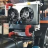 Bldc Fan, 12v, 12 V, 3100 - view 5